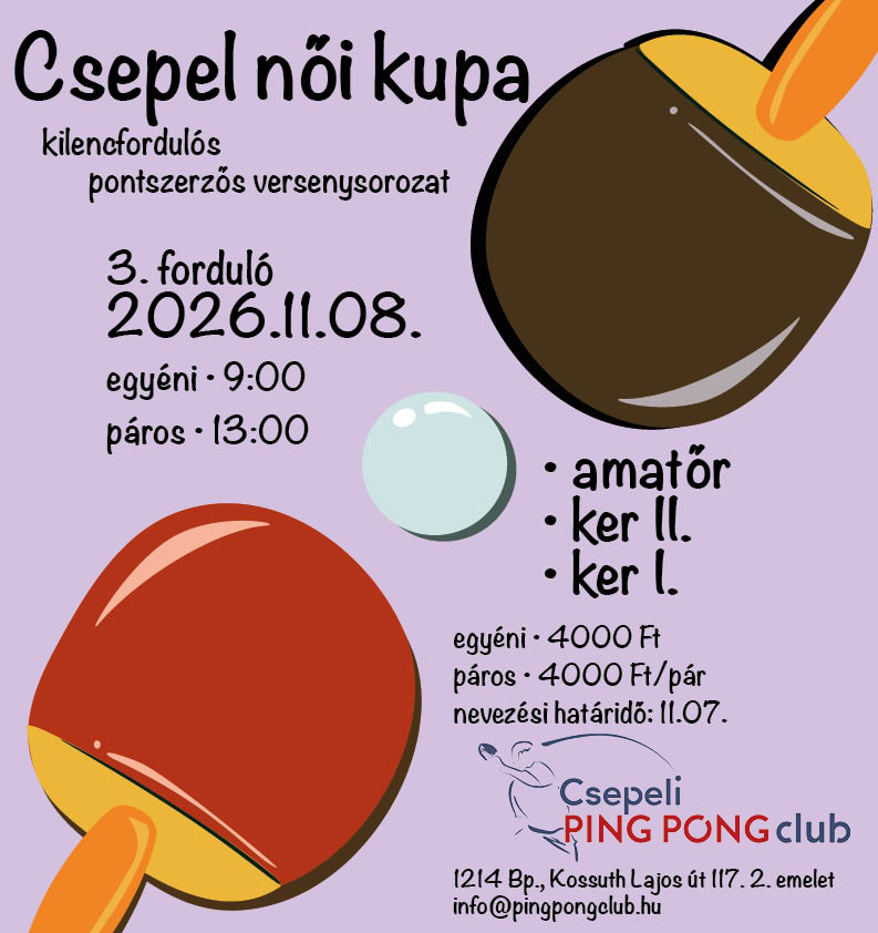 3_noi_Tibiverseny_plakat.jpg