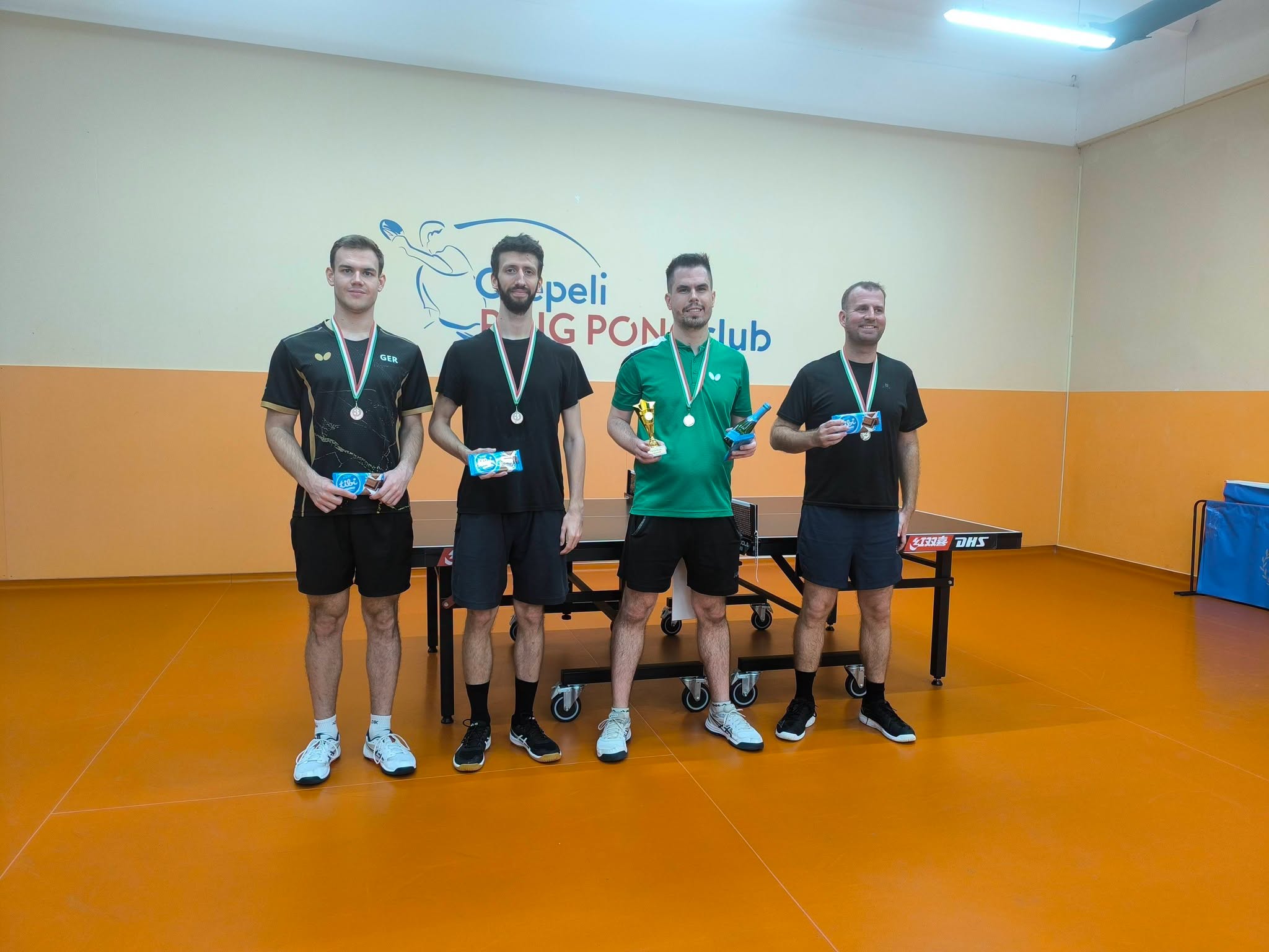 863182641_1617836446555895_6732575797544765473_n.png.jpeg