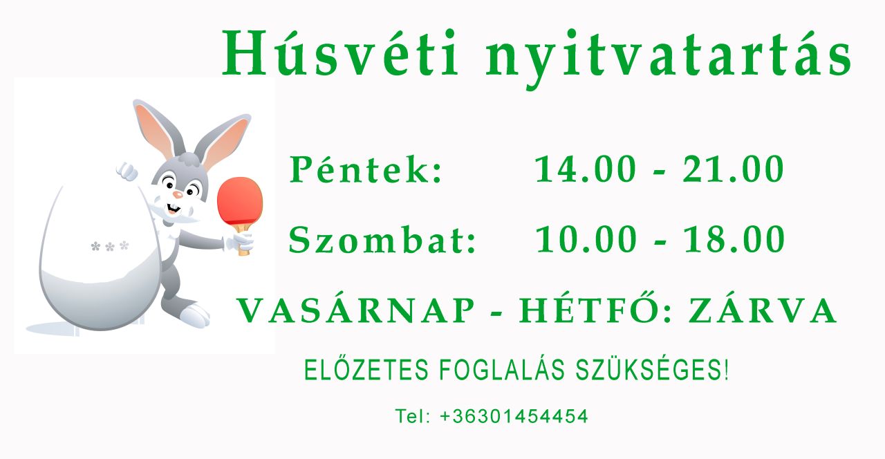 Csepeli PP HSVTI NYITVATARTS 26