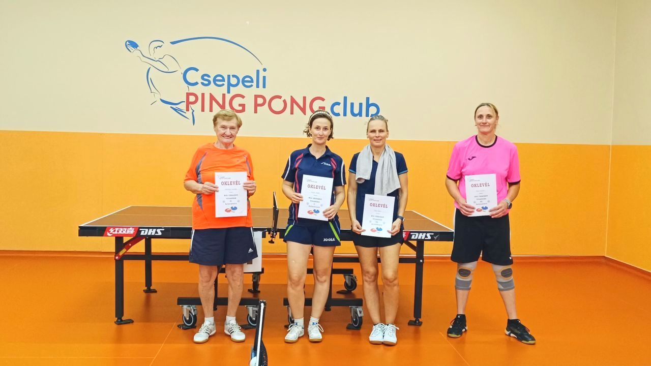 Csepeli pingpong vigasz 0914