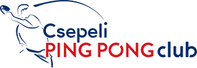 PingPongClub